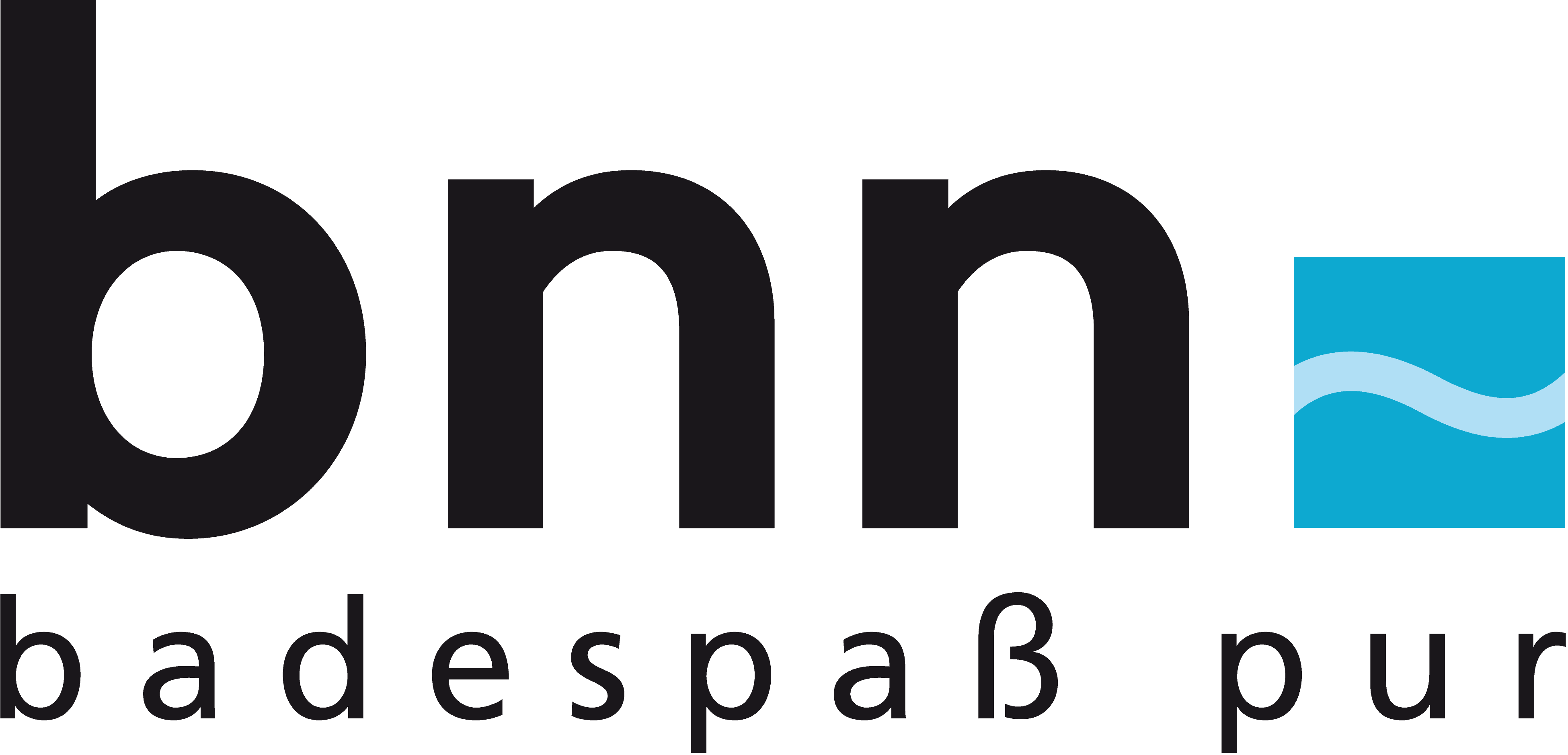 bnn GmbH