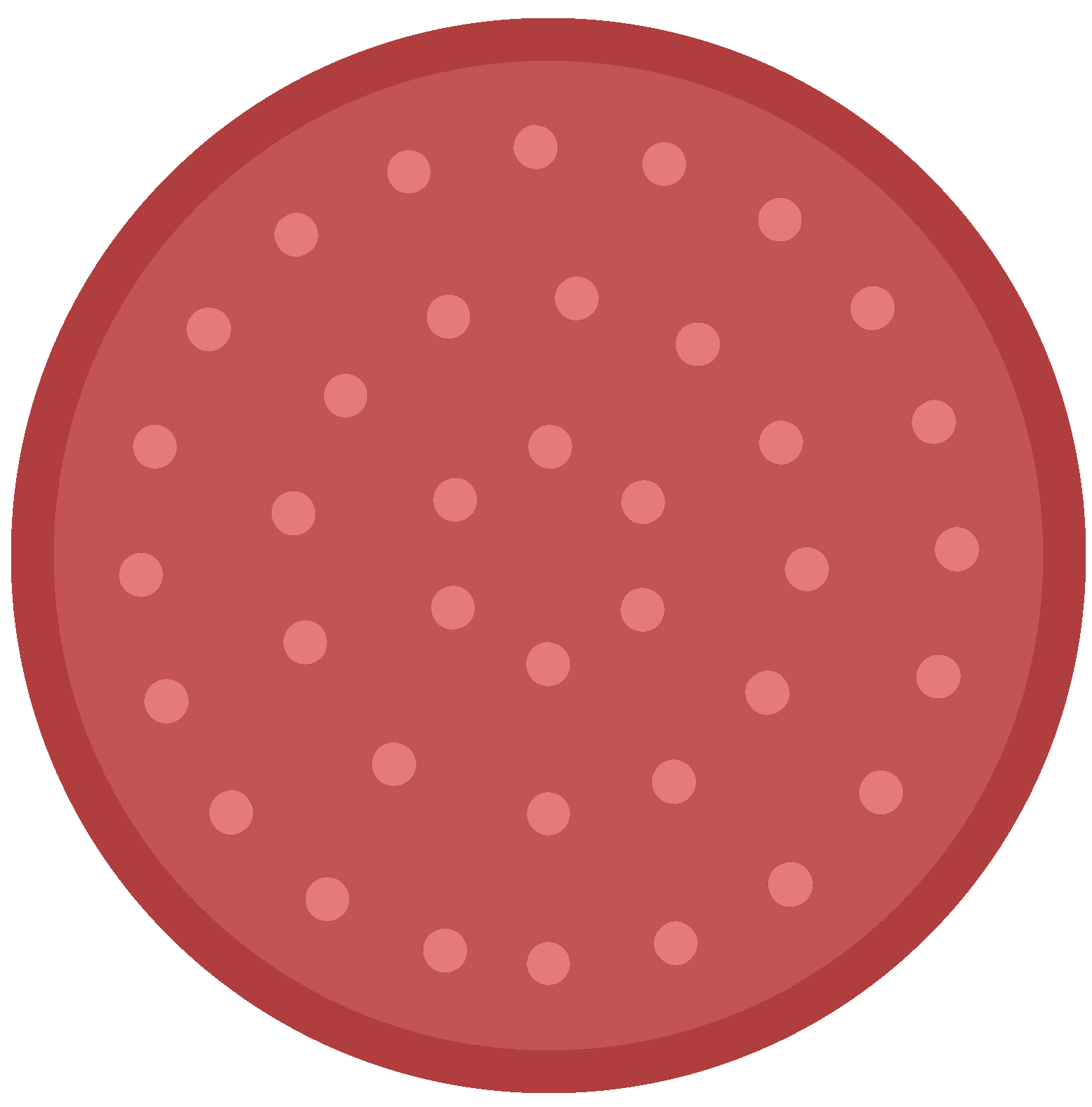 geschlossen geschlossen